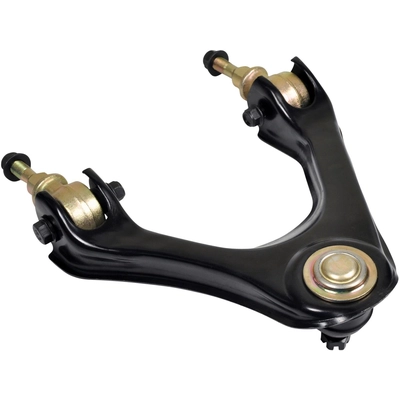 Control Arm With Ball Joint by MEVOTECH ORIGINAL GRADE - GK90446 pa11