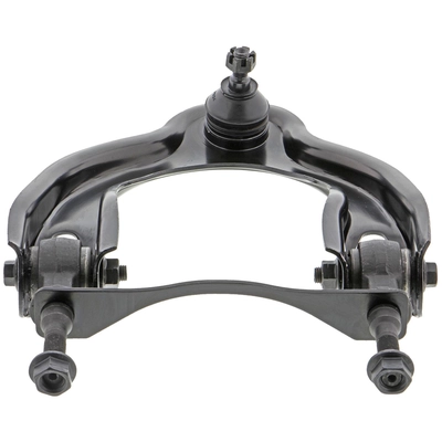 MEVOTECH ORIGINAL GRADE - GK90448 - Control Arm With Ball Joint pa17