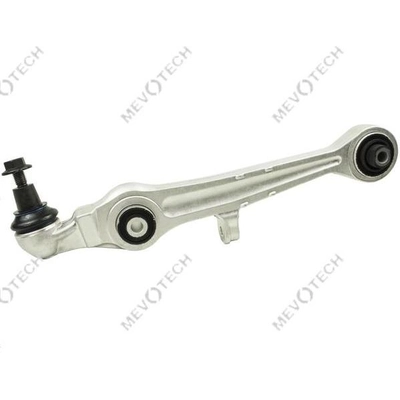 Control Arm With Ball Joint by MEVOTECH ORIGINAL GRADE - GK90494 pa6