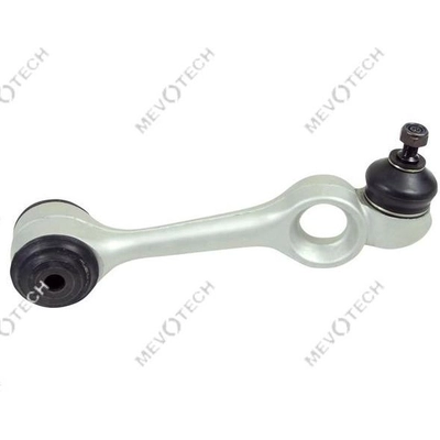 Control Arm With Ball Joint by MEVOTECH ORIGINAL GRADE - GK9050 pa1