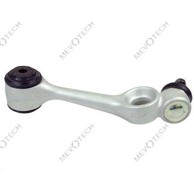 Control Arm With Ball Joint by MEVOTECH ORIGINAL GRADE - GK9050 pa2