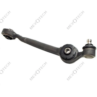 Control Arm With Ball Joint by MEVOTECH ORIGINAL GRADE - GK90665 pa2