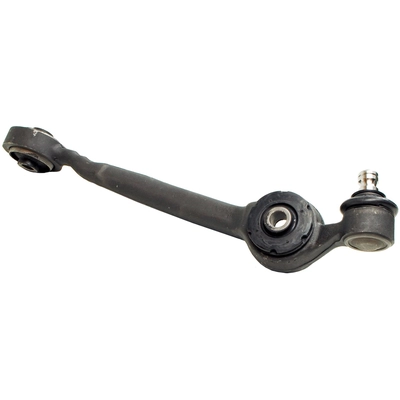 Control Arm With Ball Joint by MEVOTECH ORIGINAL GRADE - GK90665 pa3