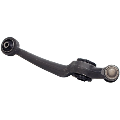 Control Arm With Ball Joint by MEVOTECH ORIGINAL GRADE - GK90665 pa4