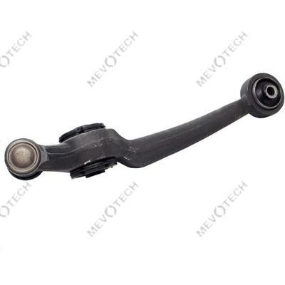 Control Arm With Ball Joint by MEVOTECH ORIGINAL GRADE - GK90666 pa1