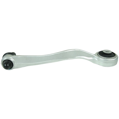 MEVOTECH ORIGINAL GRADE - GK90700 - Control Arm With Ball Joint pa5