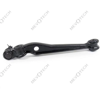 Control Arm With Ball Joint by MEVOTECH ORIGINAL GRADE - GK9123 pa2