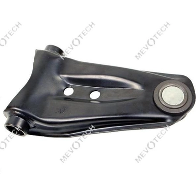 Control Arm With Ball Joint by MEVOTECH ORIGINAL GRADE - GK9406 pa2