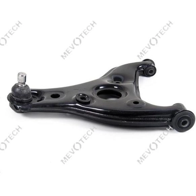 Control Arm With Ball Joint by MEVOTECH ORIGINAL GRADE - GK9431 pa1