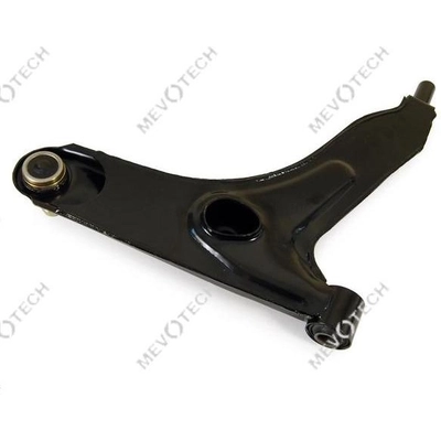 Control Arm With Ball Joint by MEVOTECH ORIGINAL GRADE - GK9435 pa1