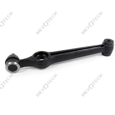 Control Arm With Ball Joint by MEVOTECH ORIGINAL GRADE - GK9445 pa1