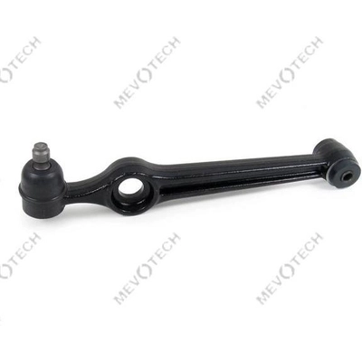 Control Arm With Ball Joint by MEVOTECH ORIGINAL GRADE - GK9445 pa2