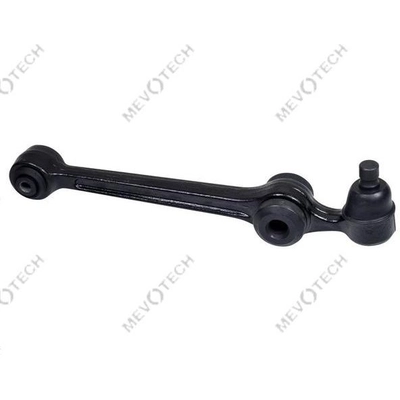 Control Arm With Ball Joint by MEVOTECH ORIGINAL GRADE - GK9477 pa1