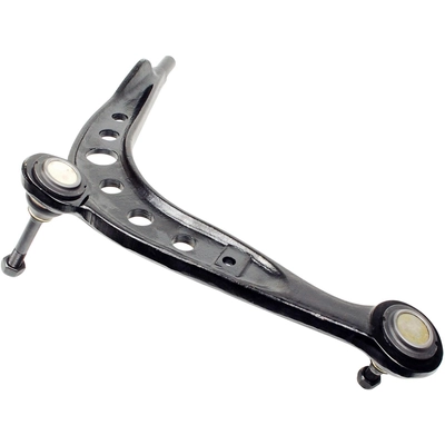 Control Arm With Ball Joint by MEVOTECH ORIGINAL GRADE - GK9627 pa7