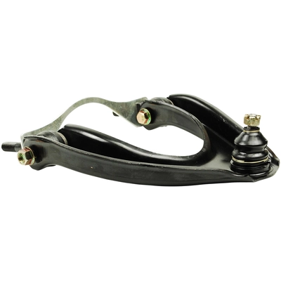 Control Arm With Ball Joint by MEVOTECH ORIGINAL GRADE - GK9813 pa16