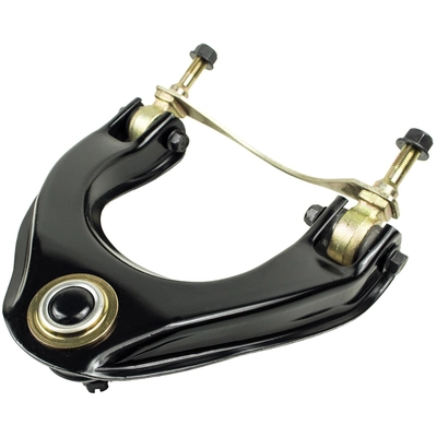 MEVOTECH ORIGINAL GRADE - GK9814 - Control Arm With Ball Joint pa11