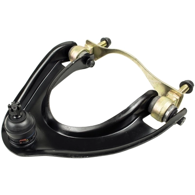 MEVOTECH ORIGINAL GRADE - GK9814 - Control Arm With Ball Joint pa15