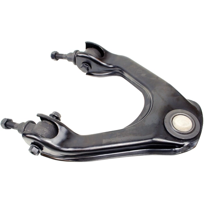 MEVOTECH ORIGINAL GRADE - GK9815 - Control Arm With Ball Joint pa14