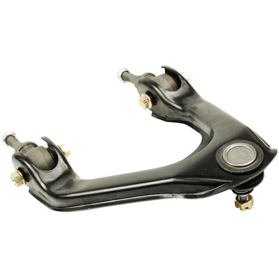 MEVOTECH ORIGINAL GRADE - GK9816 - Control Arm With Ball Joint pa21