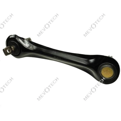 Control Arm With Ball Joint by MEVOTECH ORIGINAL GRADE - GK9926 pa1