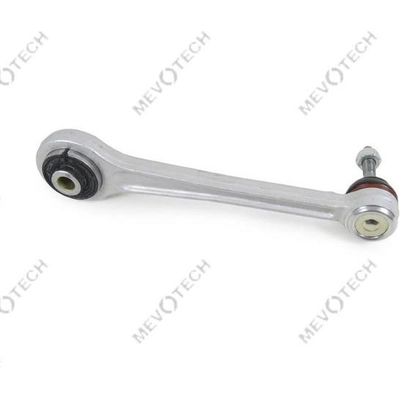 Control Arm With Ball Joint by MEVOTECH ORIGINAL GRADE - GS101000 pa3