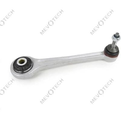 Control Arm With Ball Joint by MEVOTECH ORIGINAL GRADE - GS101000 pa4