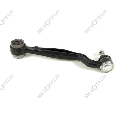 Control Arm With Ball Joint by MEVOTECH ORIGINAL GRADE - GS101011 pa3