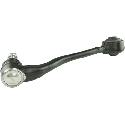 Control Arm With Ball Joint by MEVOTECH ORIGINAL GRADE - GS10104 pa10