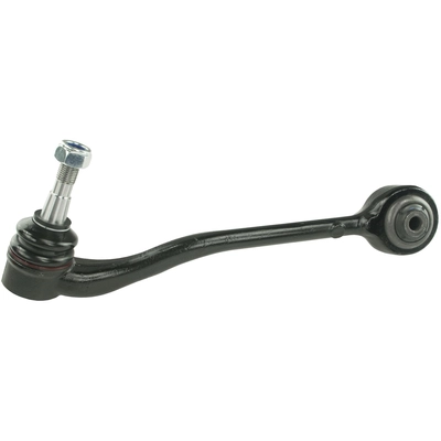 Control Arm With Ball Joint by MEVOTECH ORIGINAL GRADE - GS10104 pa11