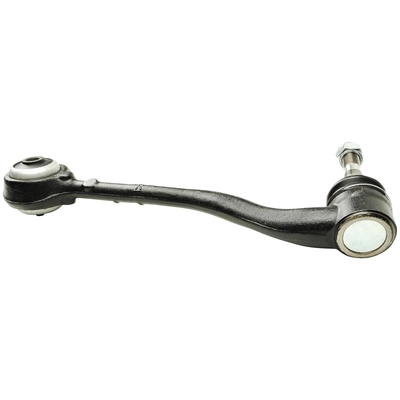 MEVOTECH ORIGINAL GRADE - GS10105 - Control Arm With Ball Joint pa10