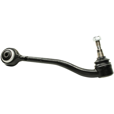 MEVOTECH ORIGINAL GRADE - GS10105 - Control Arm With Ball Joint pa8