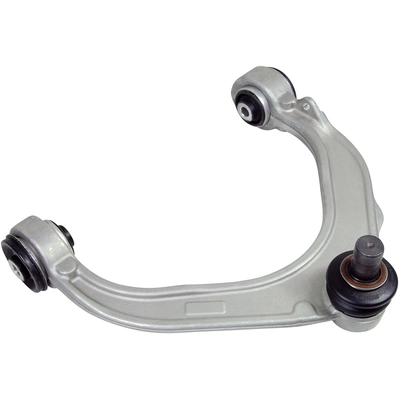 MEVOTECH ORIGINAL GRADE - GS101057 - Control Arm With Ball Joint pa7