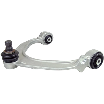 MEVOTECH ORIGINAL GRADE - GS101057 - Control Arm With Ball Joint pa8