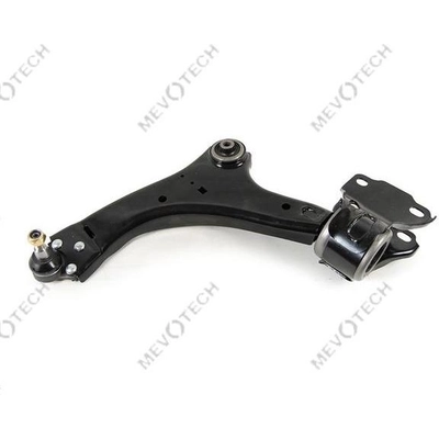 Control Arm With Ball Joint by MEVOTECH ORIGINAL GRADE - GS101061 pa7