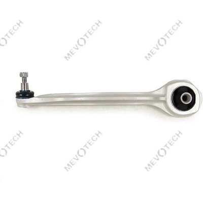 Control Arm With Ball Joint by MEVOTECH ORIGINAL GRADE - GS101067 pa1