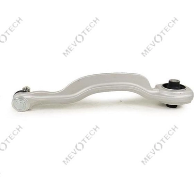 Control Arm With Ball Joint by MEVOTECH ORIGINAL GRADE - GS101067 pa2