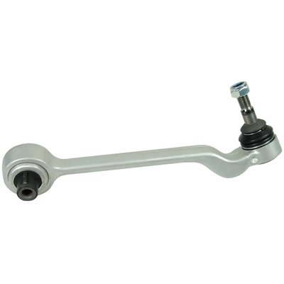 MEVOTECH ORIGINAL GRADE - GS10108 - Control Arm With Ball Joint pa7