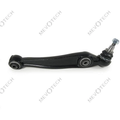 Control Arm With Ball Joint by MEVOTECH ORIGINAL GRADE - GS101083 pa4