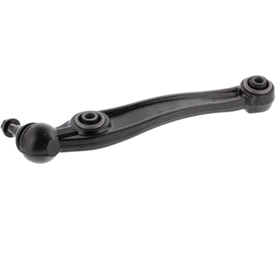 MEVOTECH ORIGINAL GRADE - GS101084 - Control Arm With Ball Joint pa5