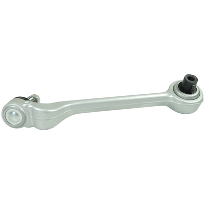 MEVOTECH ORIGINAL GRADE - GS10109 - Control Arm With Ball Joint pa7
