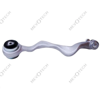 Control Arm With Ball Joint by MEVOTECH ORIGINAL GRADE - GS10110 pa3