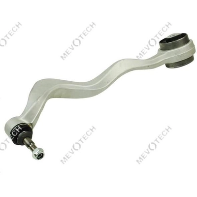 Control Arm With Ball Joint by MEVOTECH ORIGINAL GRADE - GS10112 pa3