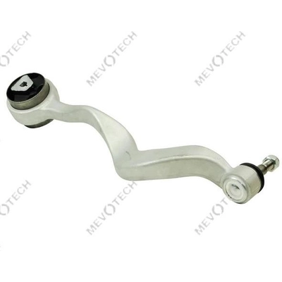 Control Arm With Ball Joint by MEVOTECH ORIGINAL GRADE - GS10112 pa4