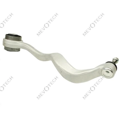 Control Arm With Ball Joint by MEVOTECH ORIGINAL GRADE - GS10113 pa4