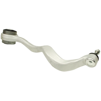 Control Arm With Ball Joint by MEVOTECH ORIGINAL GRADE - GS10113 pa7