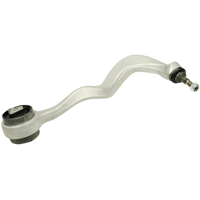 Control Arm With Ball Joint by MEVOTECH ORIGINAL GRADE - GS10113 pa8