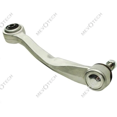 Control Arm With Ball Joint by MEVOTECH ORIGINAL GRADE - GS10114 pa4