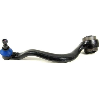MEVOTECH ORIGINAL GRADE - GS101144 - Control Arm With Ball Joint pa4