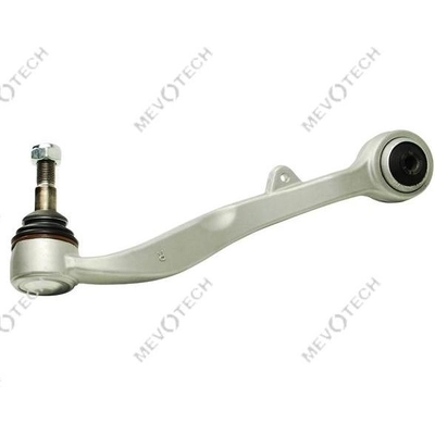 Control Arm With Ball Joint by MEVOTECH ORIGINAL GRADE - GS10115 pa6