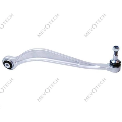 Control Arm With Ball Joint by MEVOTECH ORIGINAL GRADE - GS101173 pa1